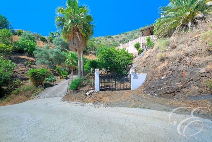 Image No.27-Propriété de 3 chambres à vendre à Sayalonga