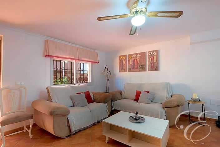 Image No.29-3 Bed Property for sale