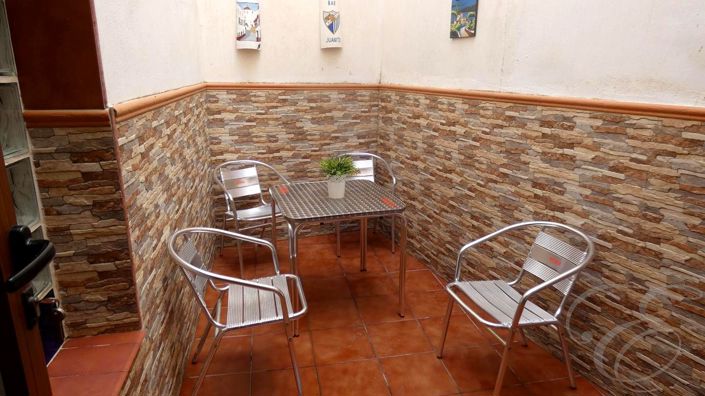 Image No.6-4 Bed Property for sale