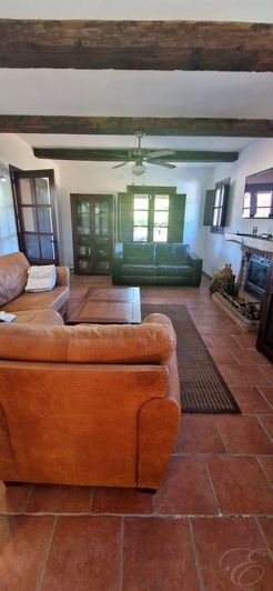 Image No.10-Propriété de 5 chambres à vendre à Vélez-Málaga