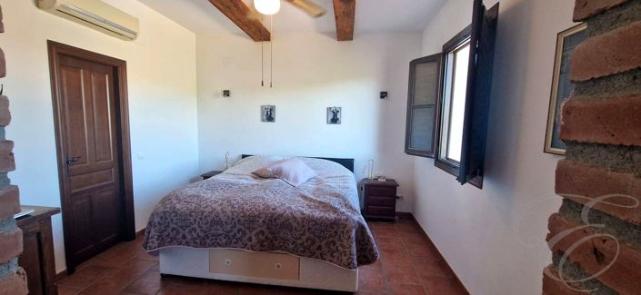 Image No.13-Propriété de 5 chambres à vendre à Vélez-Málaga