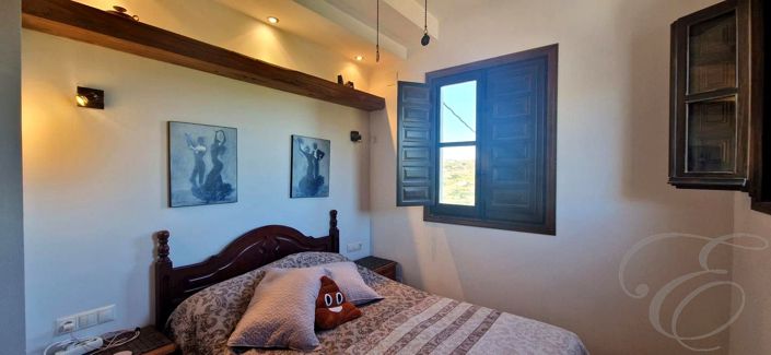 Image No.14-Propriété de 5 chambres à vendre à Vélez-Málaga