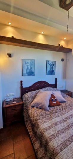 Image No.15-Propriété de 5 chambres à vendre à Vélez-Málaga