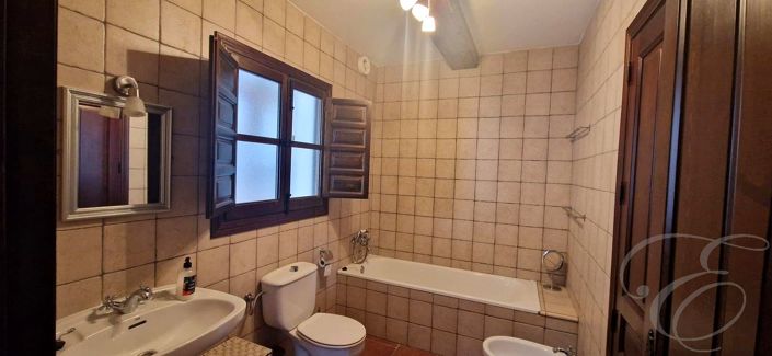 Image No.17-Propriété de 5 chambres à vendre à Vélez-Málaga