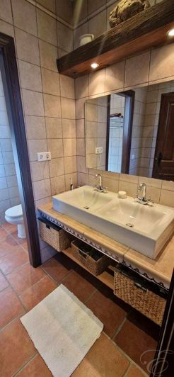 Image No.18-Propriété de 5 chambres à vendre à Vélez-Málaga