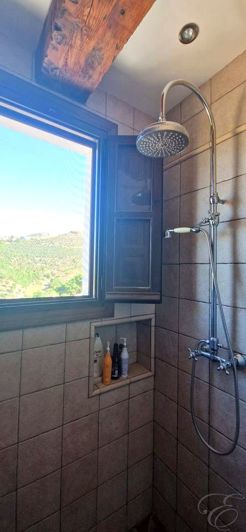 Image No.19-Propriété de 5 chambres à vendre à Vélez-Málaga