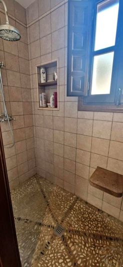 Image No.20-Propriété de 5 chambres à vendre à Vélez-Málaga