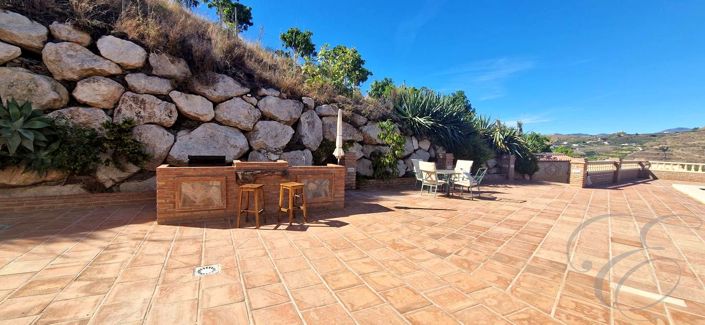 Image No.29-Propriété de 5 chambres à vendre à Vélez-Málaga