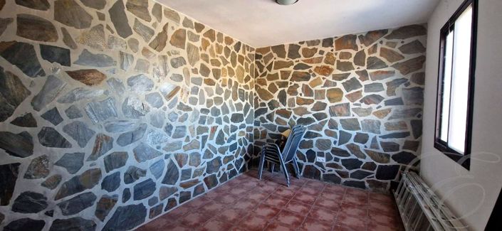 Image No.33-Propriété de 5 chambres à vendre à Vélez-Málaga