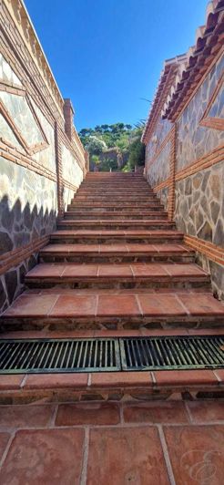 Image No.36-Propriété de 5 chambres à vendre à Vélez-Málaga