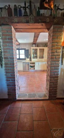 Image No.8-Propriété de 5 chambres à vendre à Vélez-Málaga