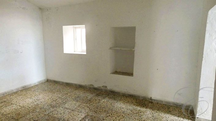 Image No.10-Propriété de 3 chambres à vendre à Benamargosa