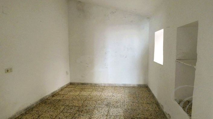 Image No.11-Propriété de 3 chambres à vendre à Benamargosa