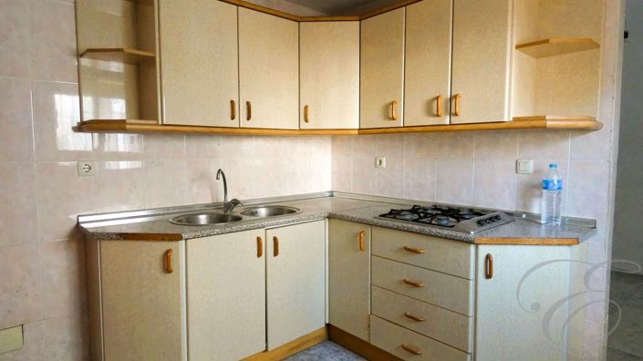 Image No.5-Propriété de 3 chambres à vendre à Benamargosa