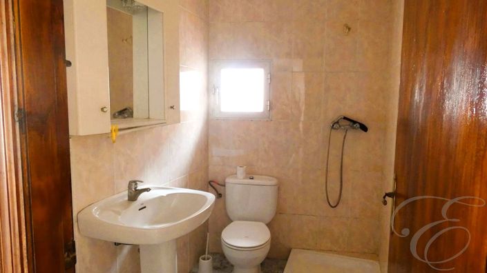 Image No.7-Propriété de 3 chambres à vendre à Benamargosa