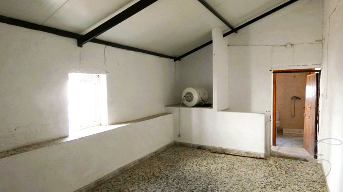 Image No.8-Propriété de 3 chambres à vendre à Benamargosa