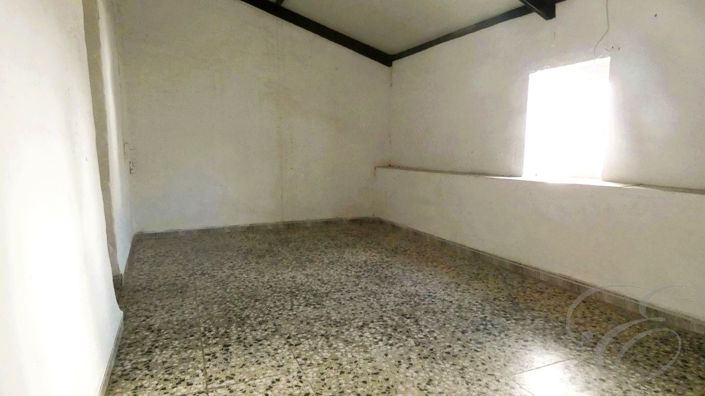 Image No.9-Propriété de 3 chambres à vendre à Benamargosa