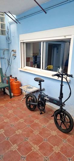 Image No.22-4 Bed Property for sale