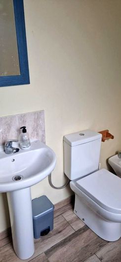 Image No.24-4 Bed Property for sale