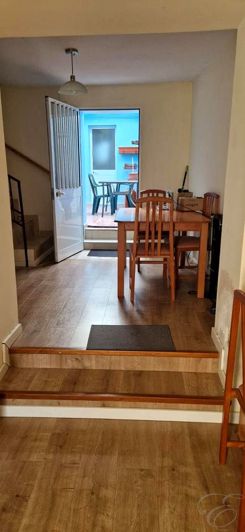 Image No.5-4 Bed Property for sale