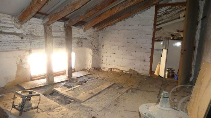 Image No.11-Propriété de 6 chambres à vendre à Ríogordo