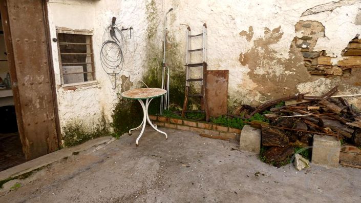 Image No.12-Propriété de 6 chambres à vendre à Ríogordo