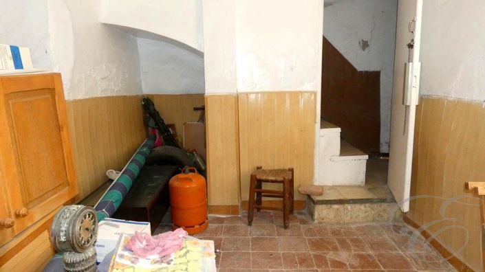 Image No.13-Propriété de 6 chambres à vendre à Ríogordo