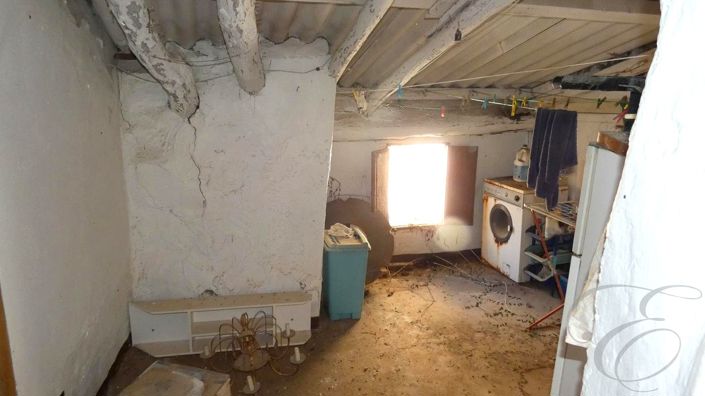 Image No.14-Propriété de 6 chambres à vendre à Ríogordo