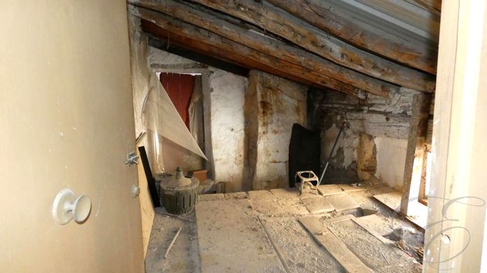 Image No.15-Propriété de 6 chambres à vendre à Ríogordo