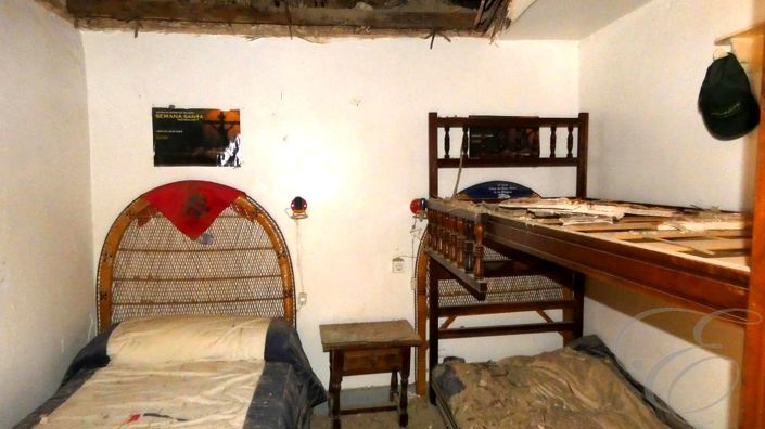 Image No.16-Propriété de 6 chambres à vendre à Ríogordo