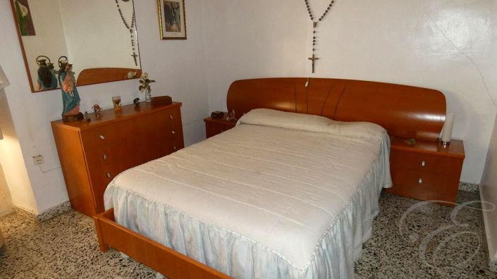 Image No.6-Propriété de 6 chambres à vendre à Ríogordo