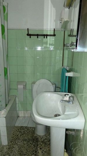 Image No.8-Propriété de 6 chambres à vendre à Ríogordo