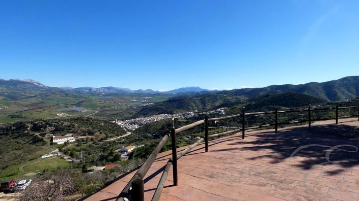 Image No.18-Propriété de 3 chambres à vendre à Casabermeja