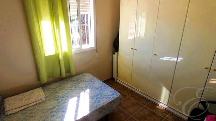 Image No.10-Propriété de 3 chambres à vendre à Casabermeja