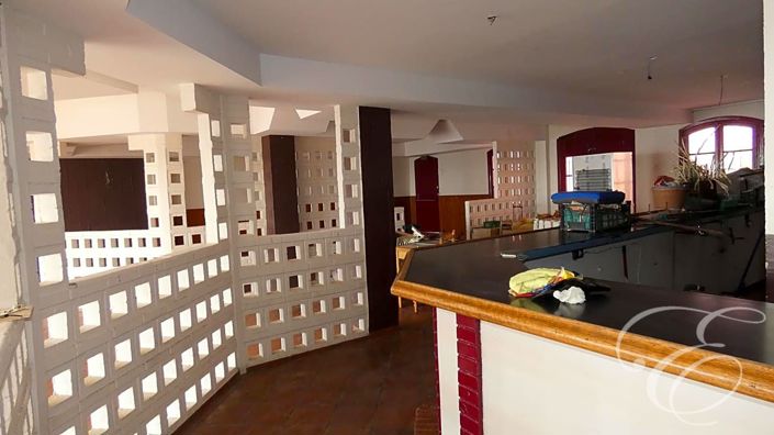 Image No.16-Propriété de 4 chambres à vendre à Periana