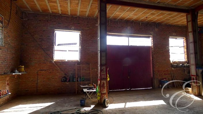 Image No.18-Propriété de 4 chambres à vendre à Periana