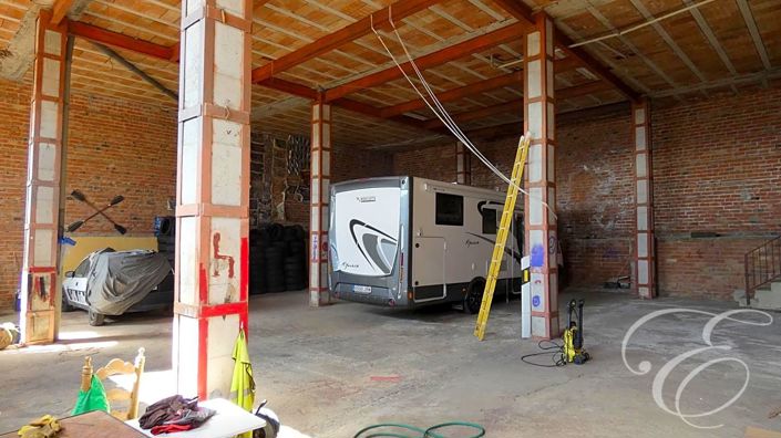 Image No.19-Propriété de 4 chambres à vendre à Periana