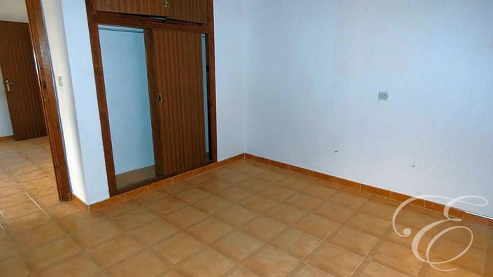 Image No.11-Propriété de 4 chambres à vendre à Zafarraya