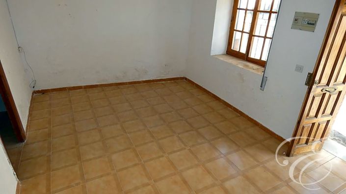 Image No.3-Propriété de 4 chambres à vendre à Zafarraya