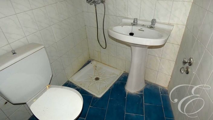 Image No.5-Propriété de 4 chambres à vendre à Zafarraya