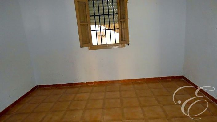 Image No.6-Propriété de 4 chambres à vendre à Zafarraya