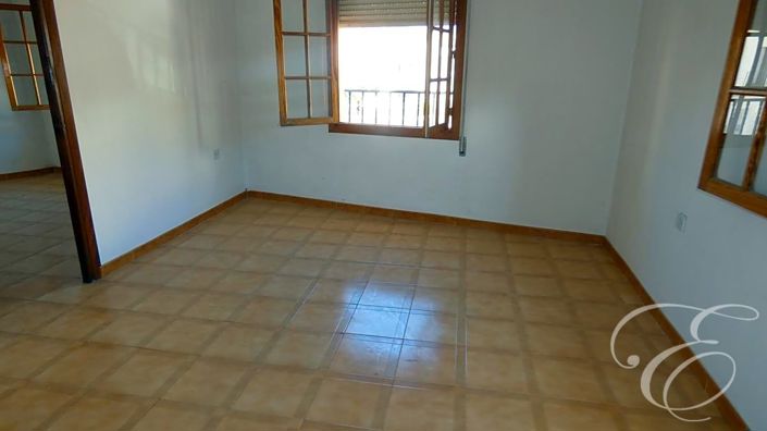 Image No.7-Propriété de 4 chambres à vendre à Zafarraya