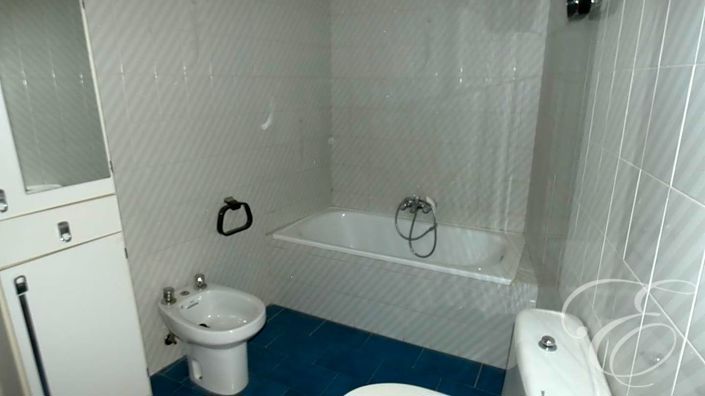 Image No.8-Propriété de 4 chambres à vendre à Zafarraya