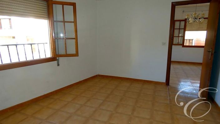 Image No.9-Propriété de 4 chambres à vendre à Zafarraya