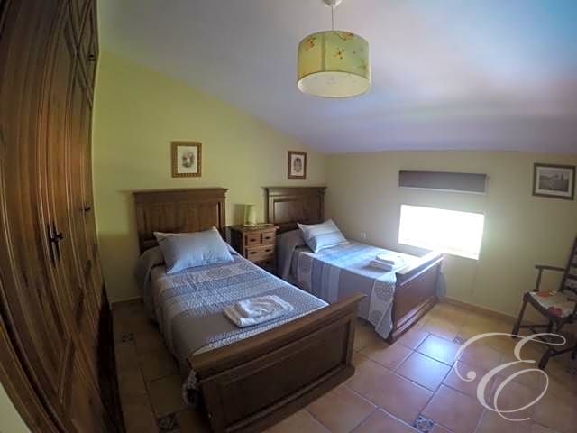 Image No.11-Propriété de 4 chambres à vendre à Villanueva de la Concepción