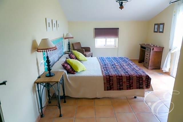 Image No.6-Propriété de 4 chambres à vendre à Villanueva de la Concepción