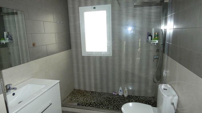 Image No.11-Propriété de 4 chambres à vendre à Villanueva de la Concepción