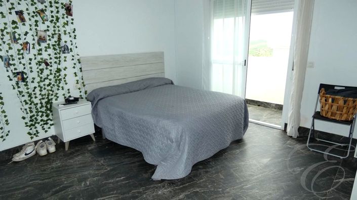 Image No.12-Propriété de 4 chambres à vendre à Villanueva de la Concepción