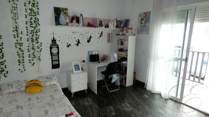 Image No.13-Propriété de 4 chambres à vendre à Villanueva de la Concepción