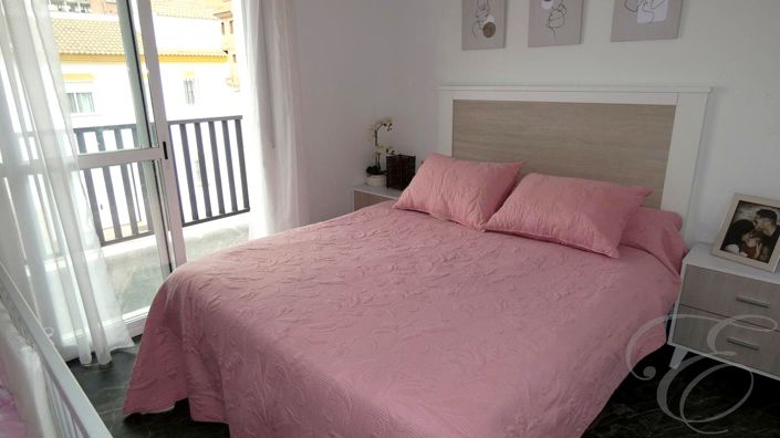 Image No.14-Propriété de 4 chambres à vendre à Villanueva de la Concepción